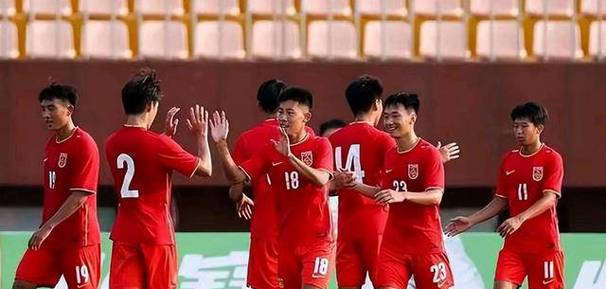 Ngô Lan Hương
